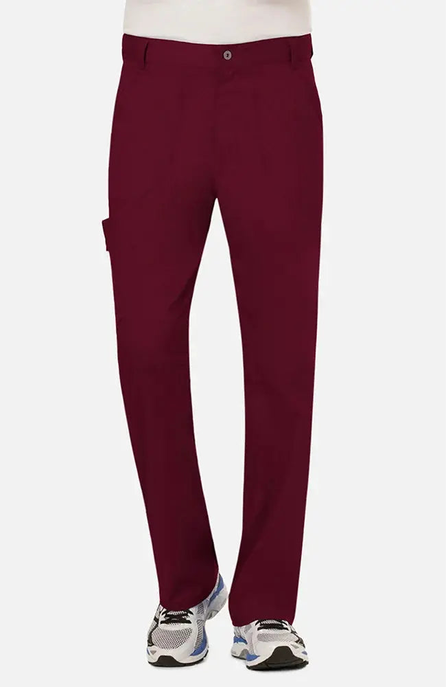 Cherokee Revolution Men's Scrub Pant WW140  Simply Scrubs Australia